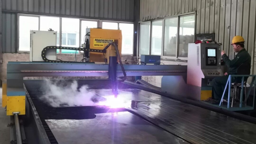 BG大游·(集团)视讯官方网站