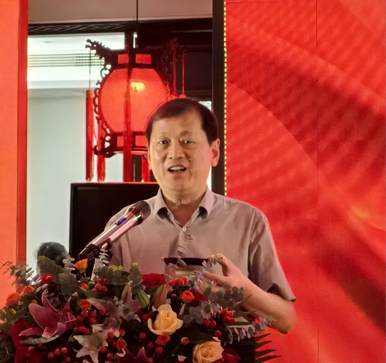 BG大游·(集团)视讯官方网站