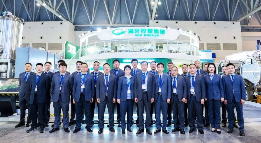 BG大游·(集团)视讯官方网站