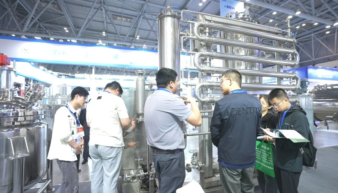 BG大游·(集团)视讯官方网站