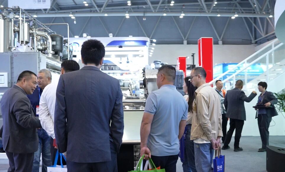 BG大游·(集团)视讯官方网站