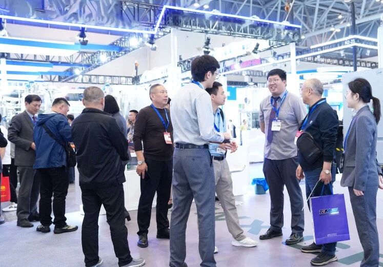 BG大游·(集团)视讯官方网站