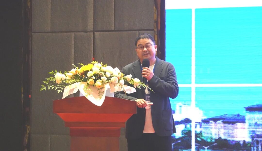 BG大游·(集团)视讯官方网站