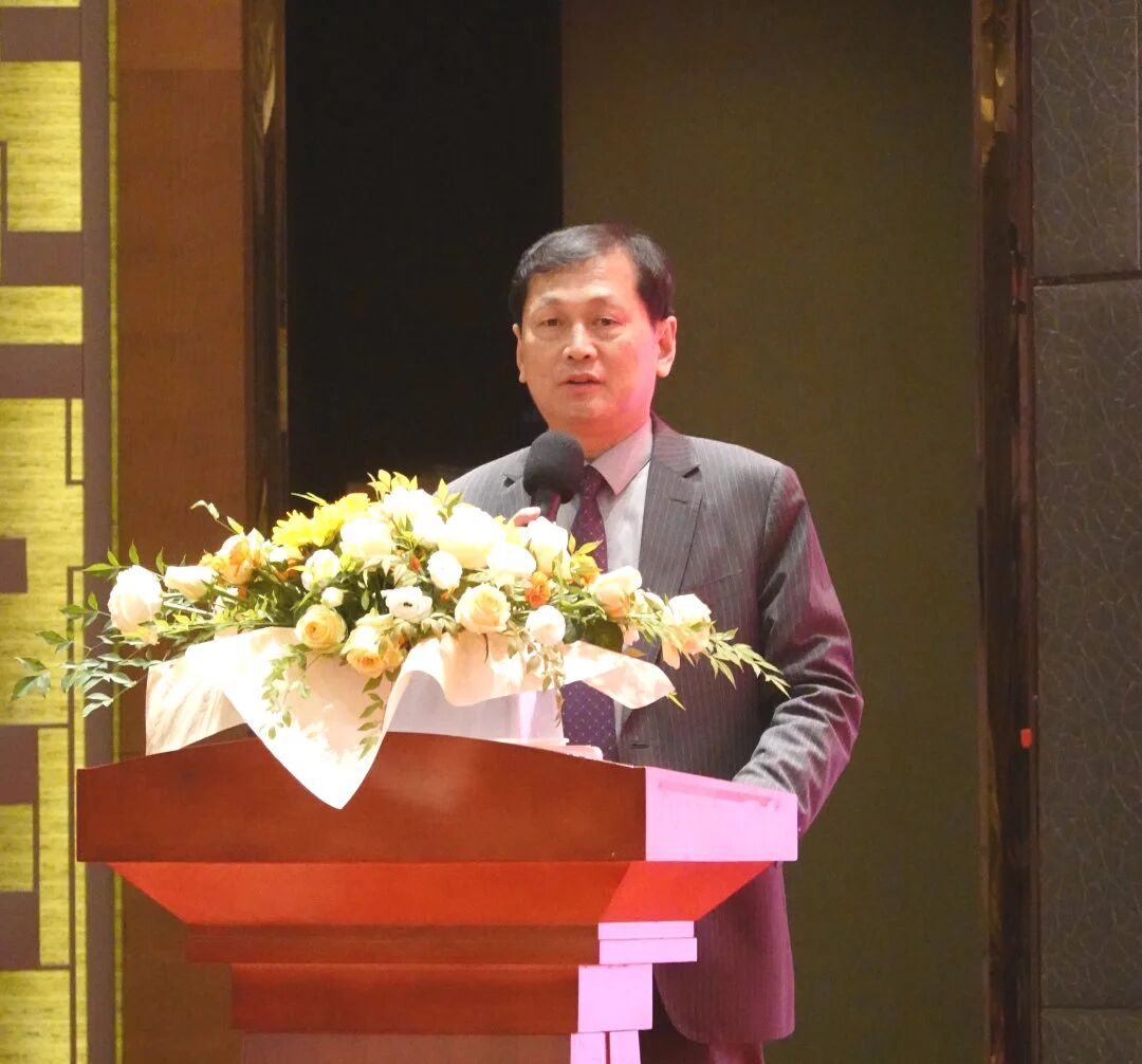 BG大游·(集团)视讯官方网站