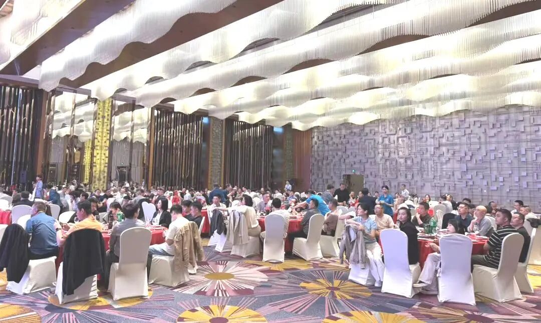 BG大游·(集团)视讯官方网站