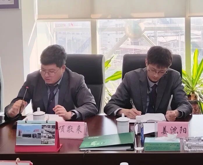 BG大游·(集团)视讯官方网站