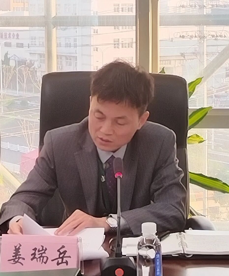 BG大游·(集团)视讯官方网站