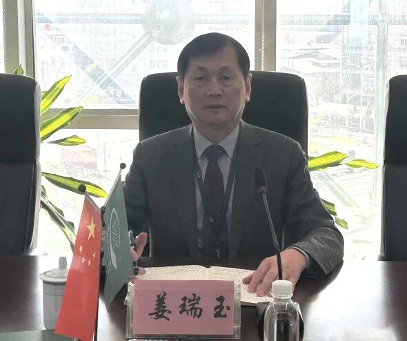 BG大游·(集团)视讯官方网站