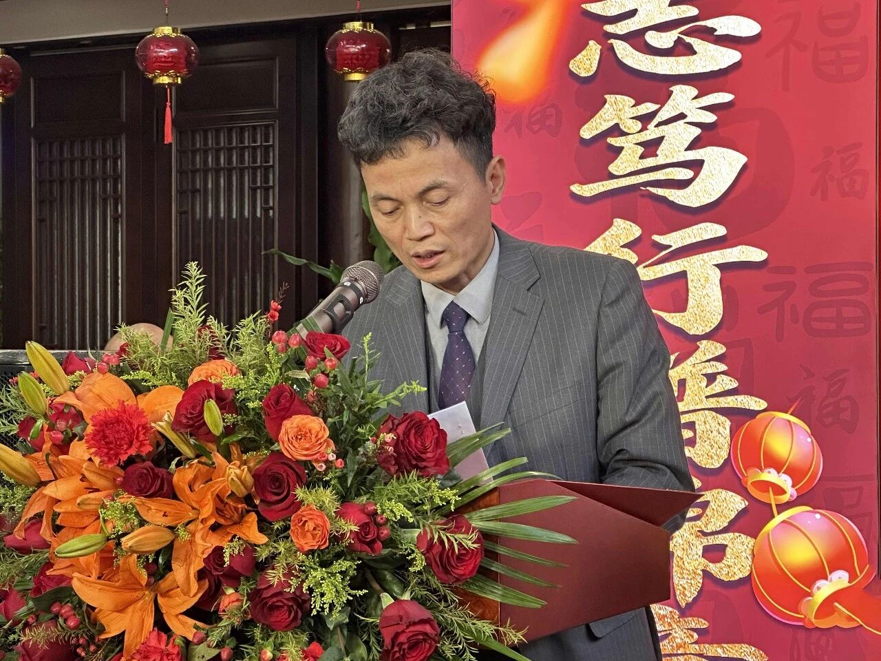 BG大游·(集团)视讯官方网站