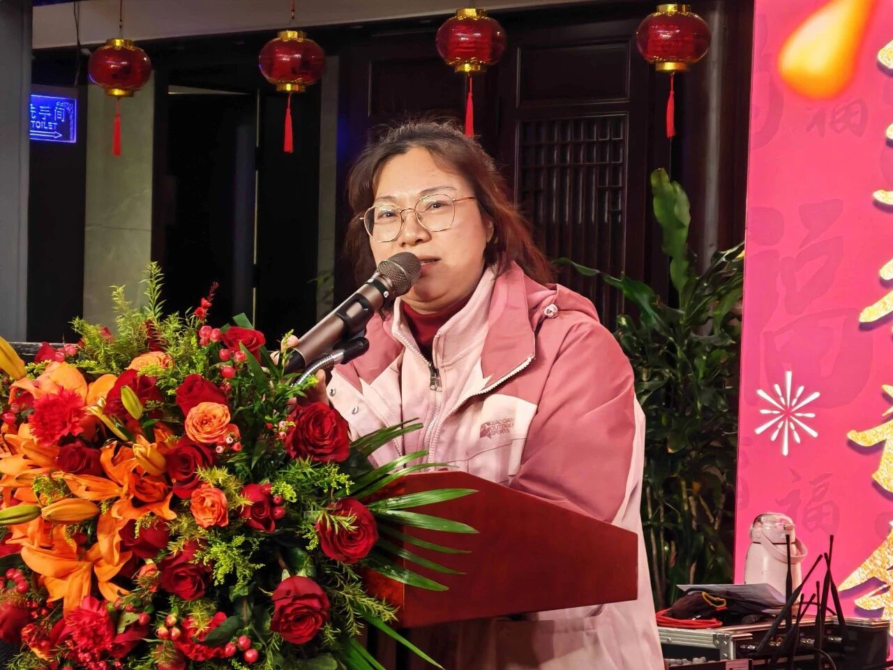 BG大游·(集团)视讯官方网站