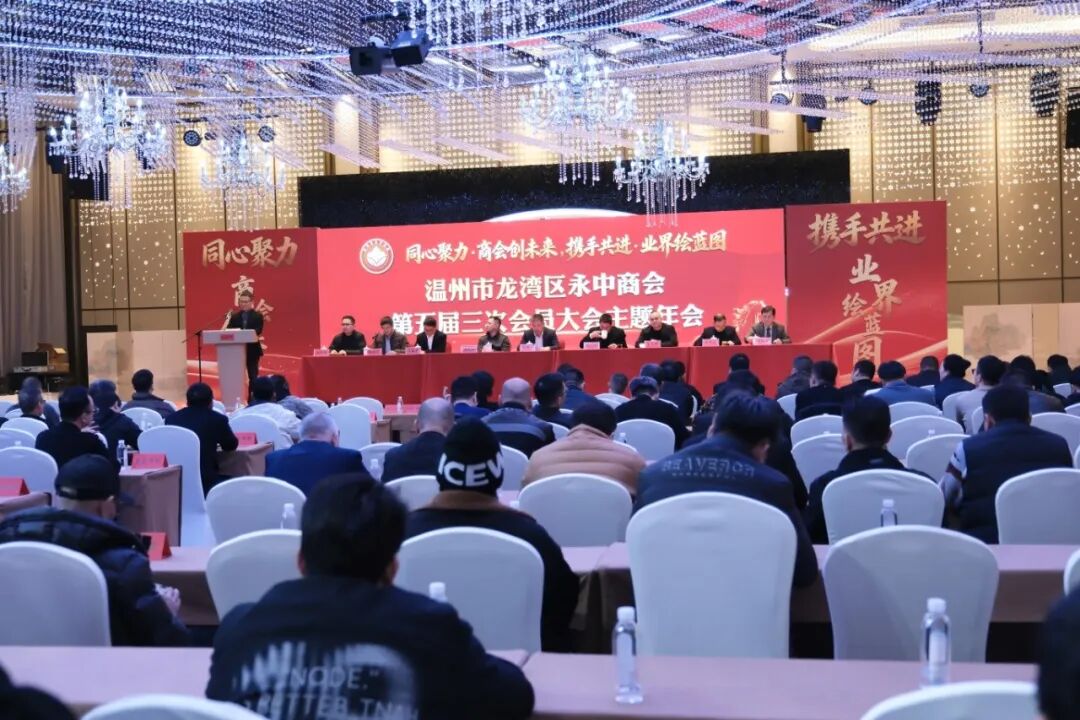 BG大游·(集团)视讯官方网站