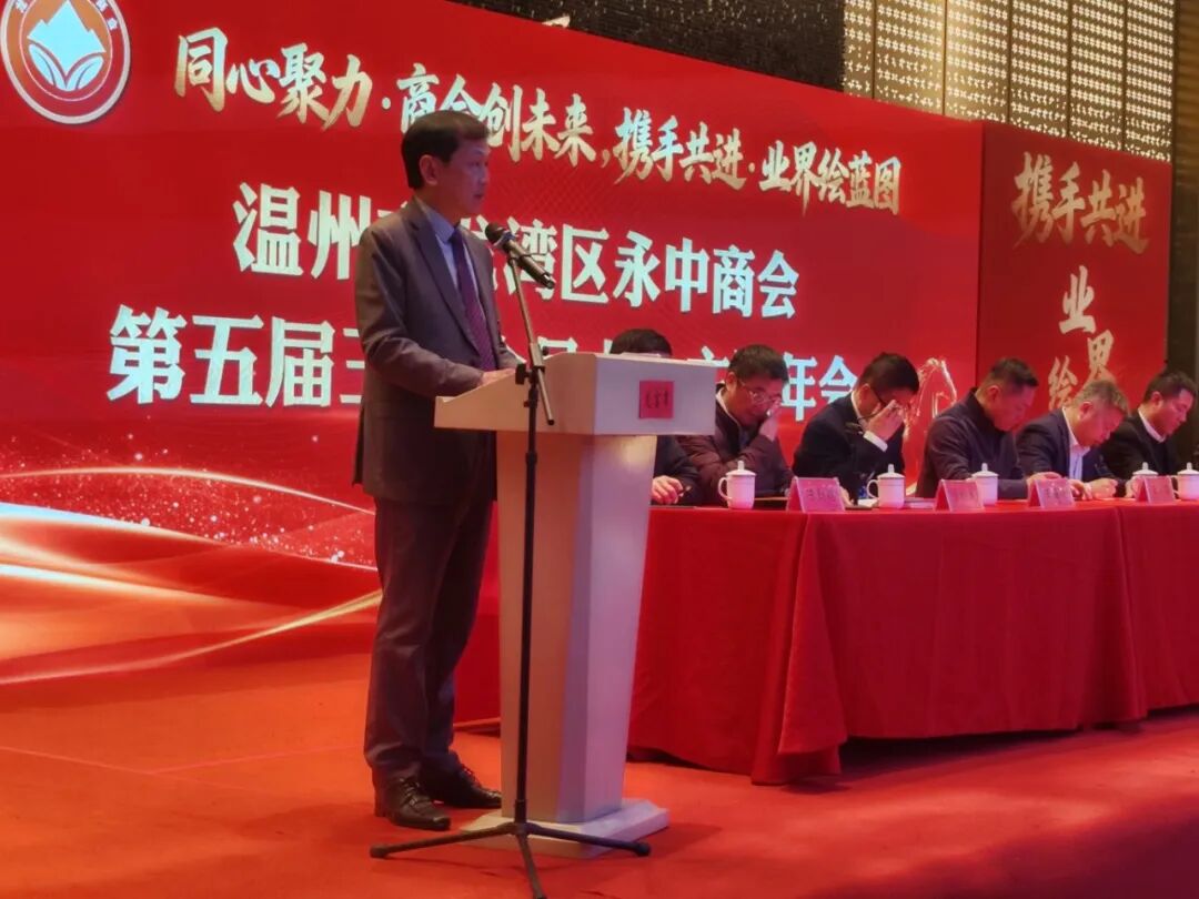 BG大游·(集团)视讯官方网站