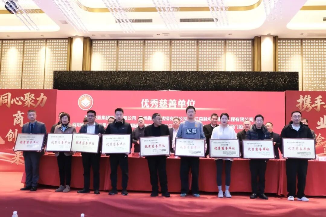 BG大游·(集团)视讯官方网站