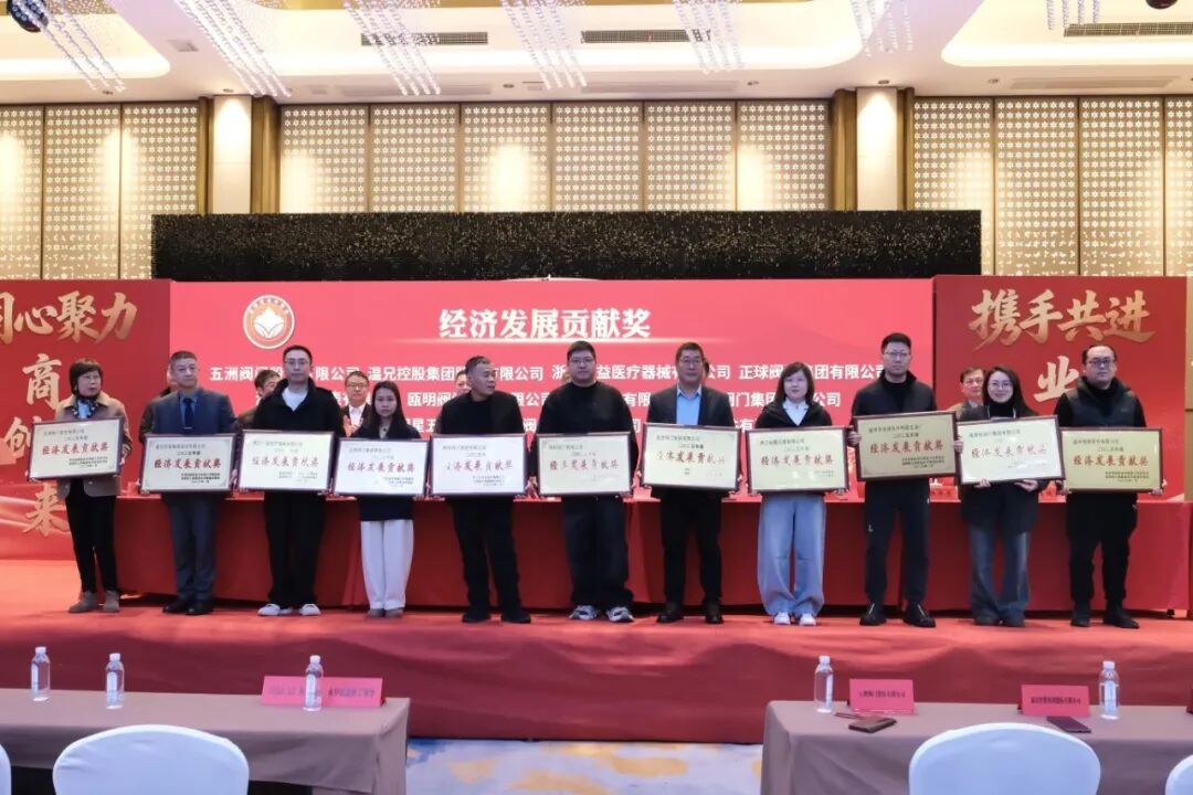 BG大游·(集团)视讯官方网站